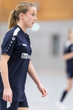 Bild 58 - wBJ Futsalmeisterschaft Vorrunde